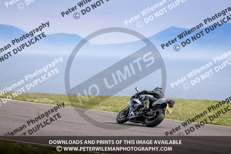 anglesey no limits trackday;anglesey photographs;anglesey trackday photographs;enduro digital images;event digital images;eventdigitalimages;no limits trackdays;peter wileman photography;racing digital images;trac mon;trackday digital images;trackday photos;ty croes